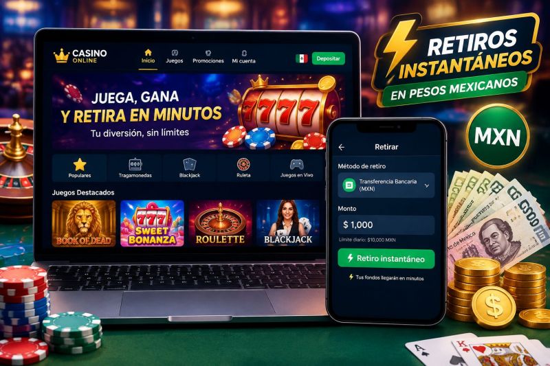 gta v casino limite de ventas
