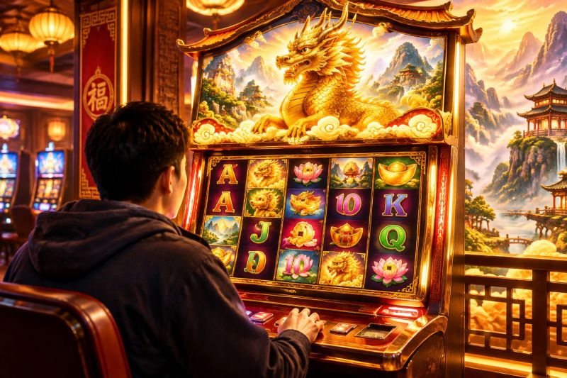 casino palace empleo puebla