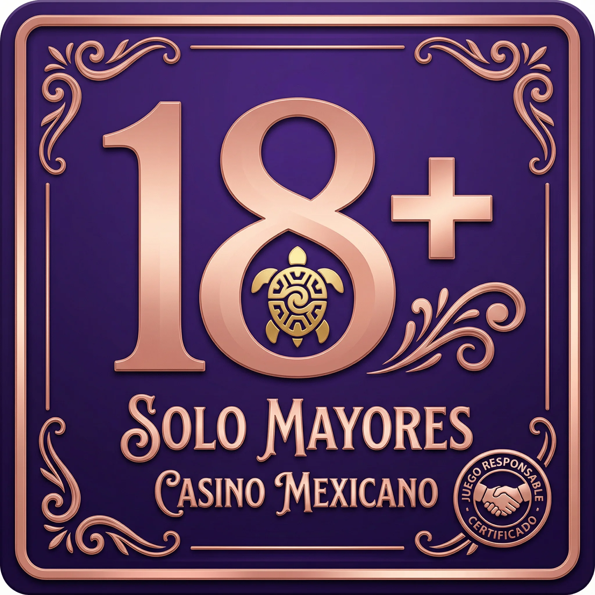 bares en casino