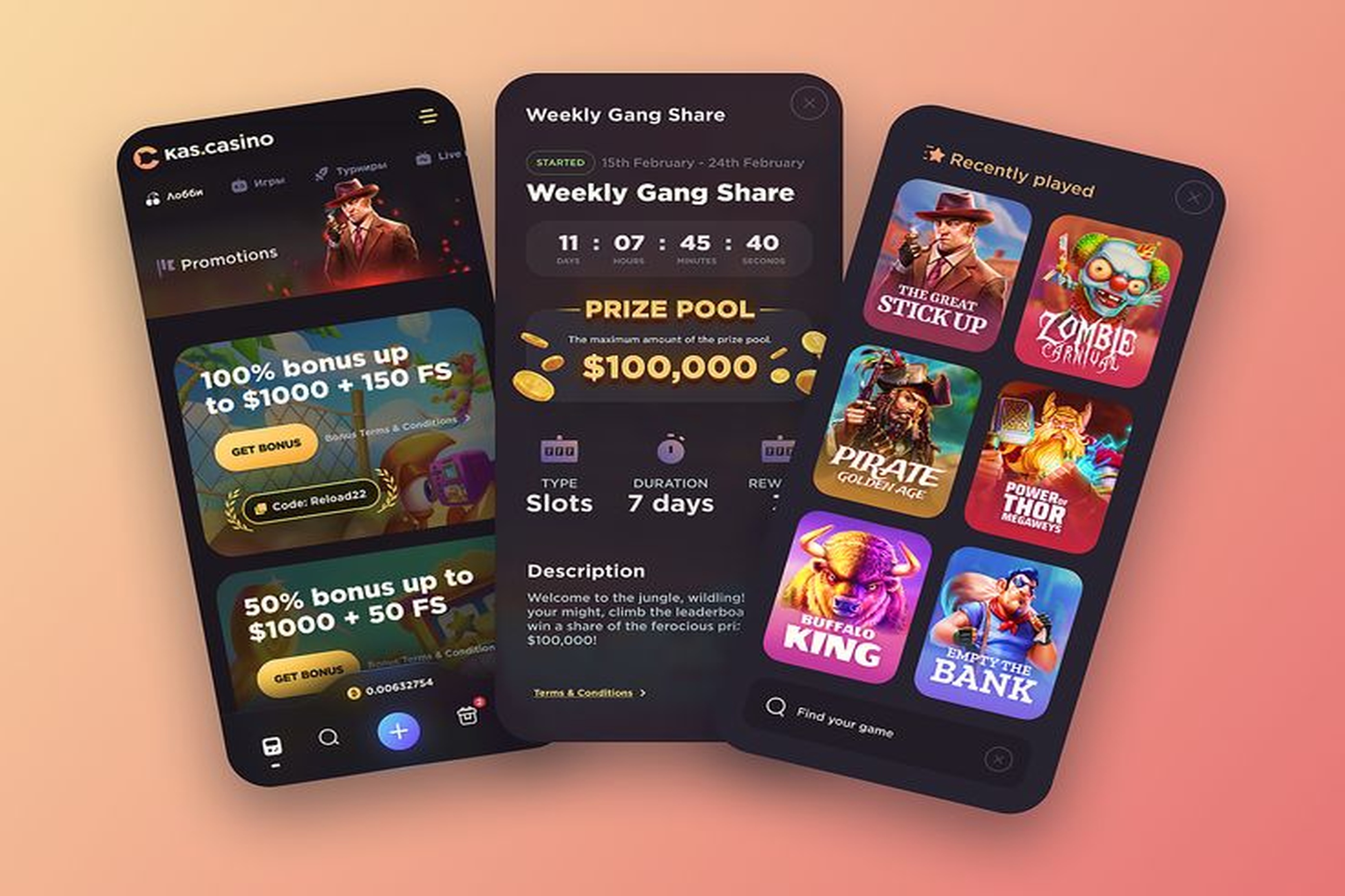 juegos de casino para eventos ciudad de mexico