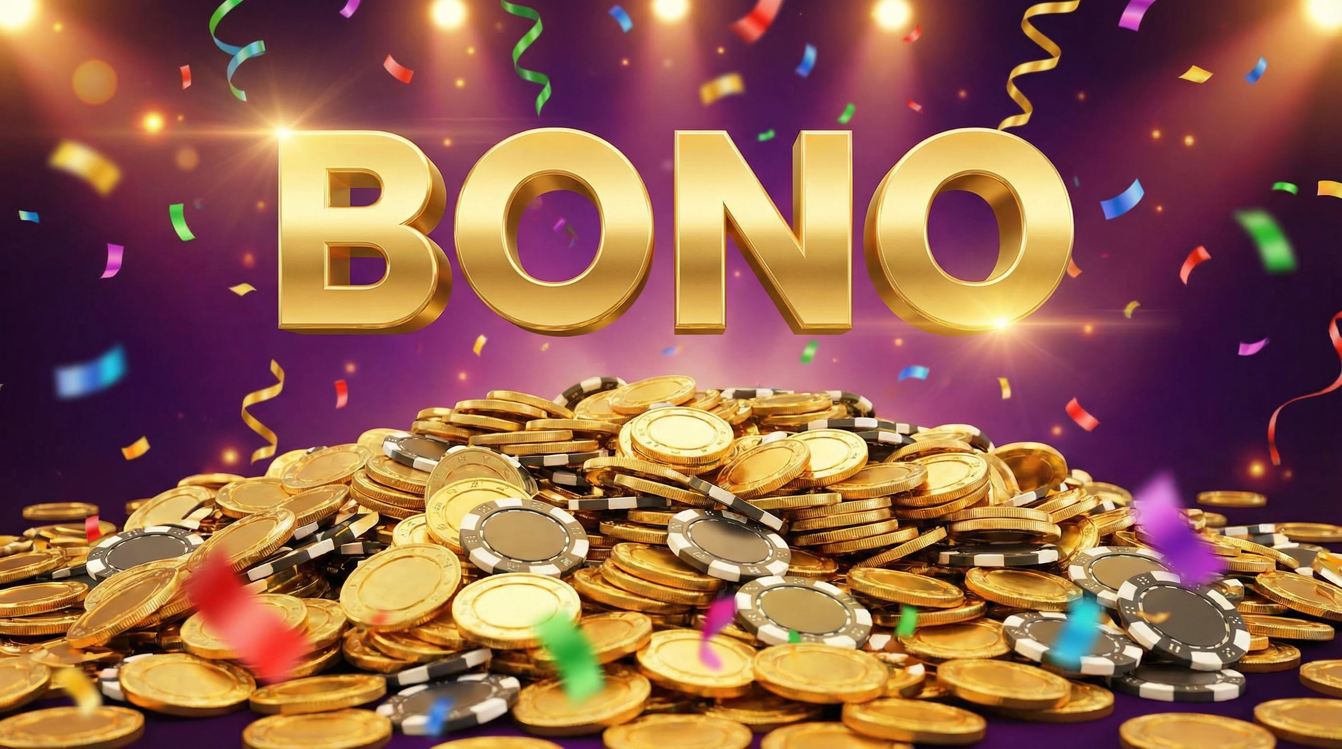 boletos para rehenes en el casino