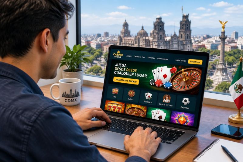 bet odds freebitco.in