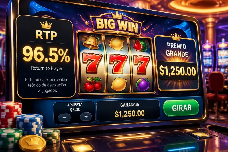 casino en rio negro las grutas