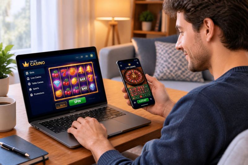 pop slots free chips 2019