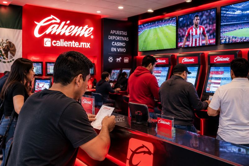actualización gta v casino