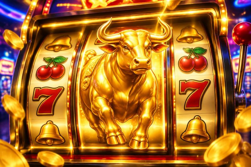 casino gift cards las vegas