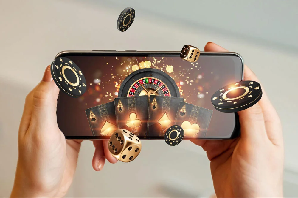cnjear tarjeta de youtube en caliente casino