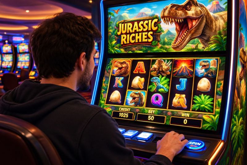 valor moneda aladin casino