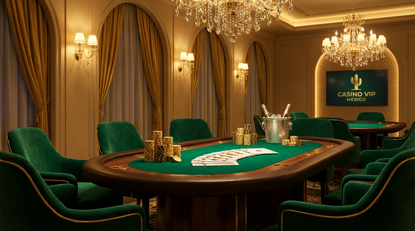juegos de casino gratis modo demo