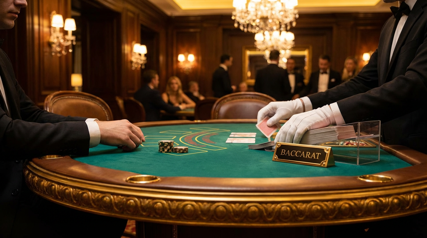 como subir de nivel en huuuge casino sin tantas fichas