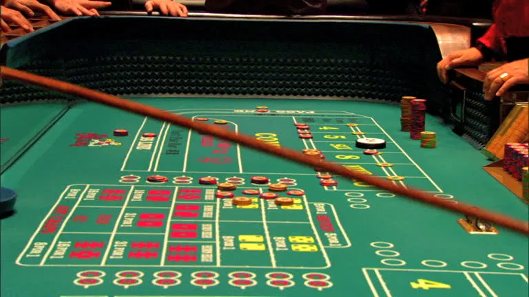 roulette slot machine max bet