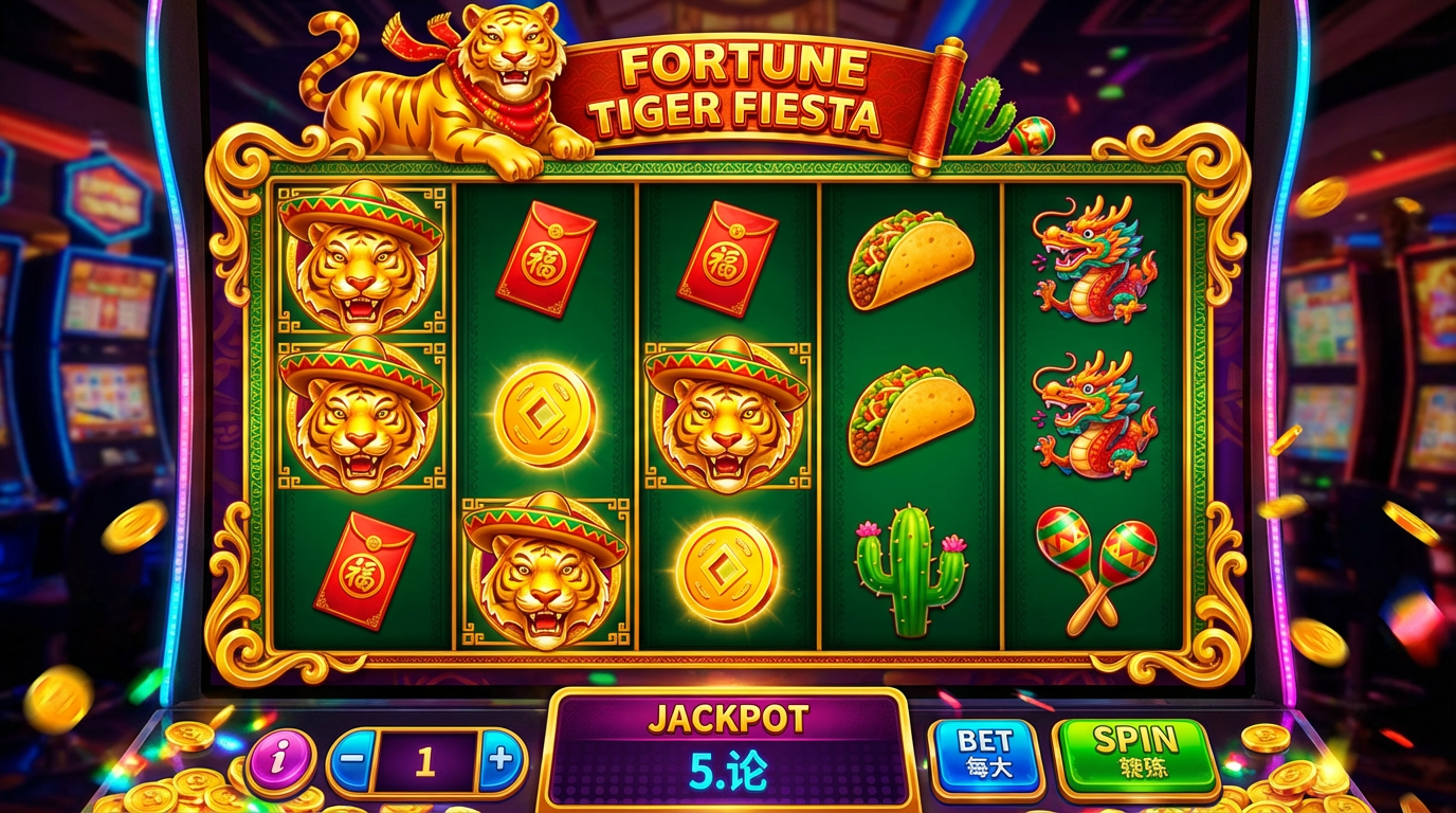 como apostar en deportes en casino