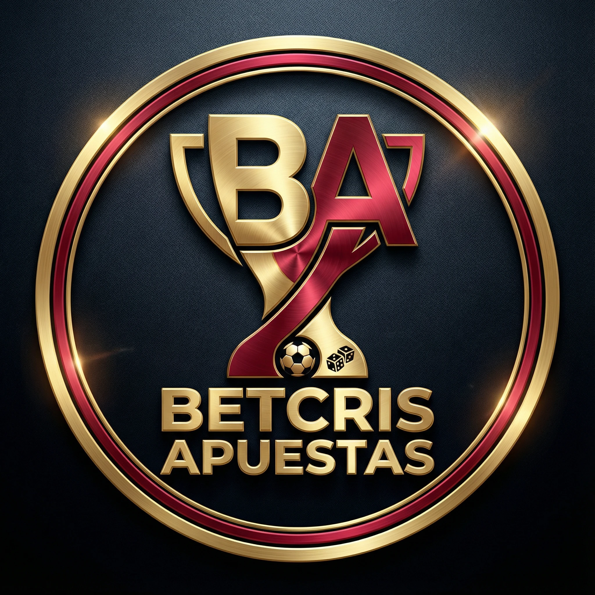 casino con aspecto prehispanico
