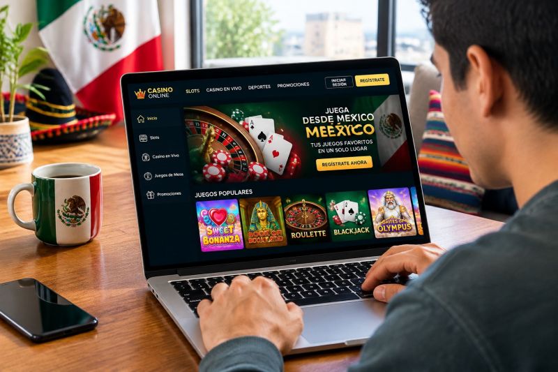 juegos de casino maquinas tragamonedas gratis online