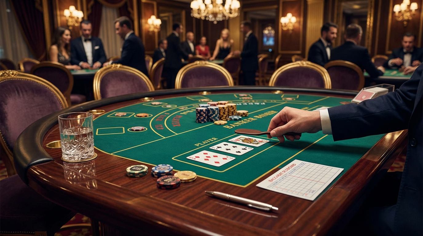 casino español de mexico boda