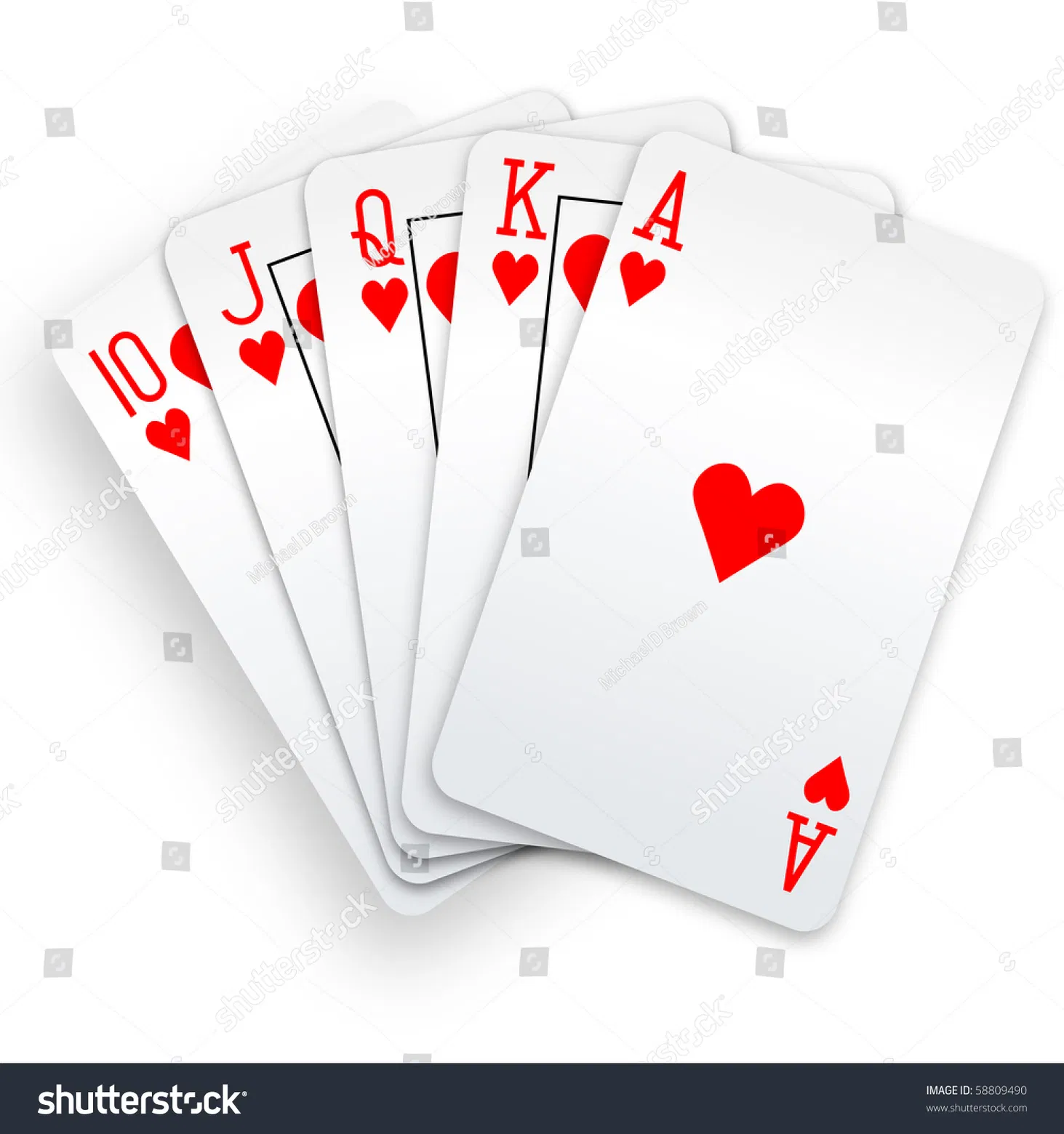 nu est bet bet album