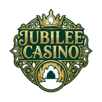 tx bet poker