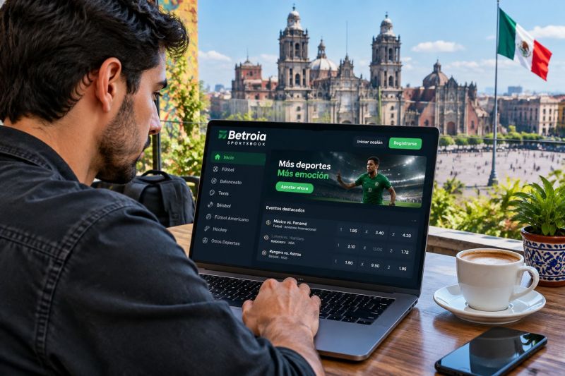 casino online regalo sin deposito