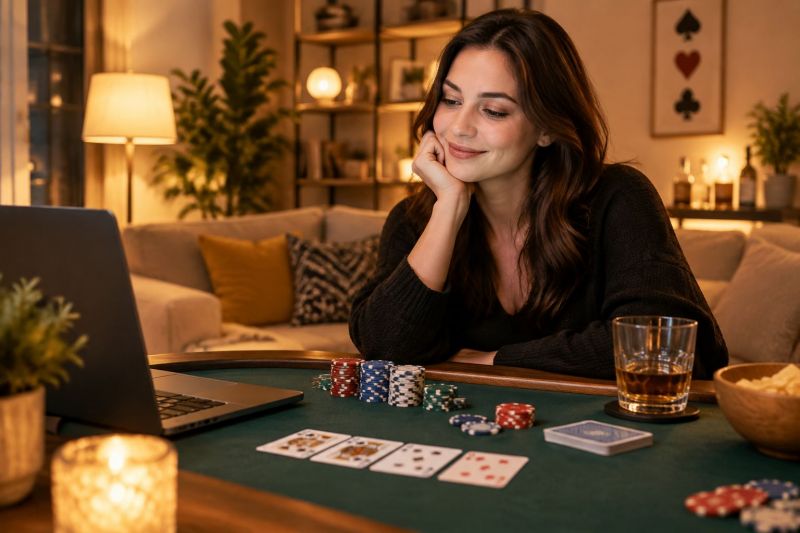 slots that pay real cash