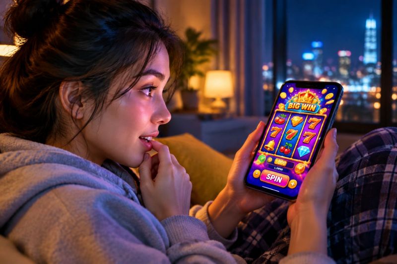 como ganar en el casino rocket pokemon rojo fuego