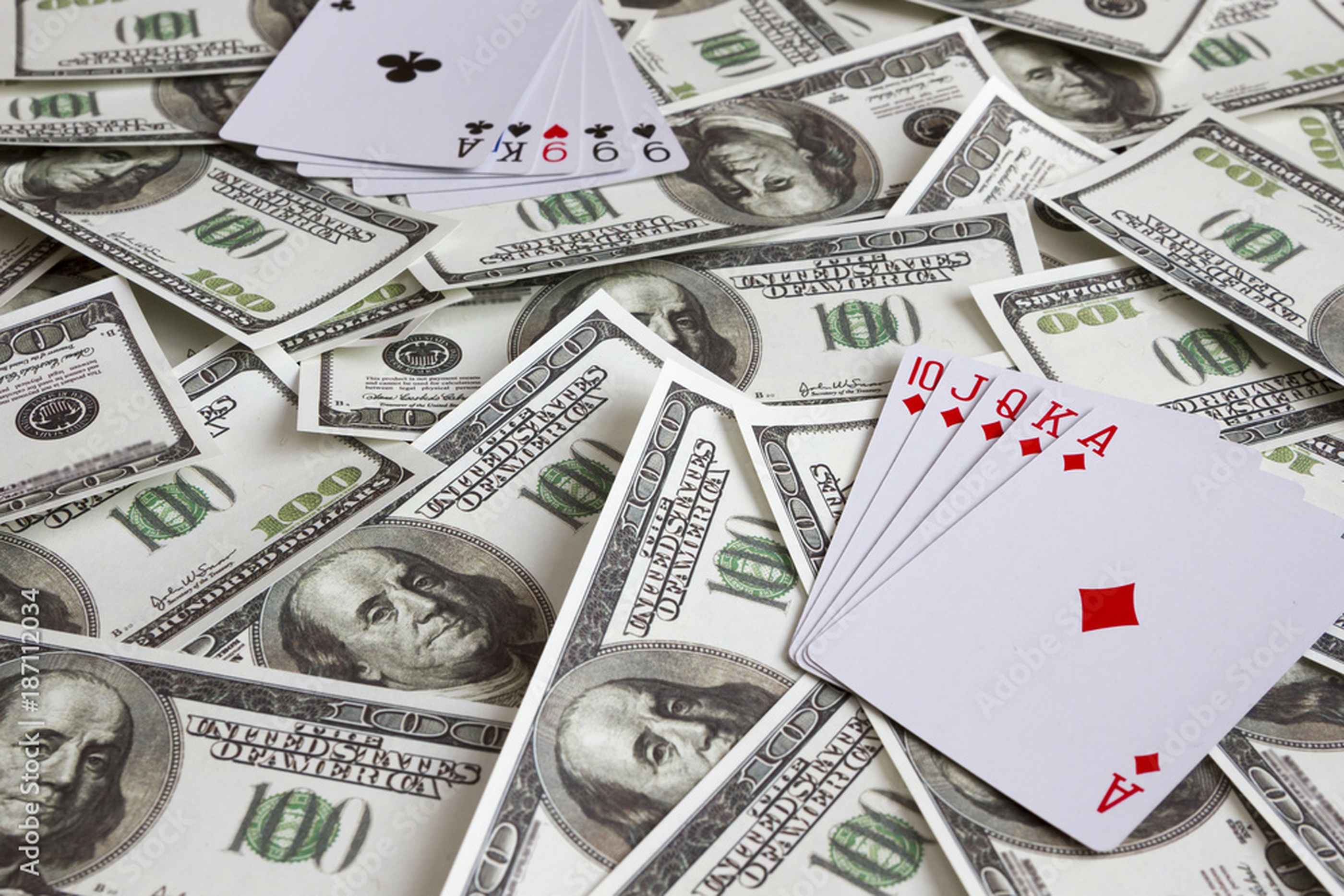 epic slots free download