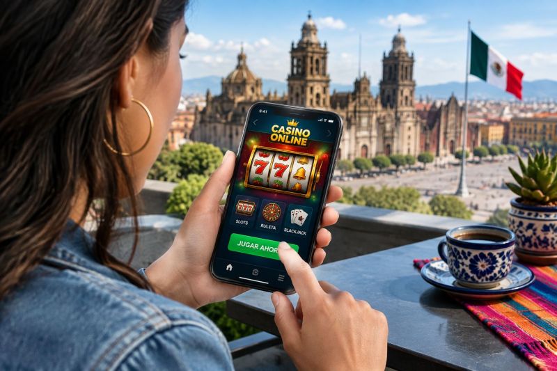 cassatt banquetes casino español