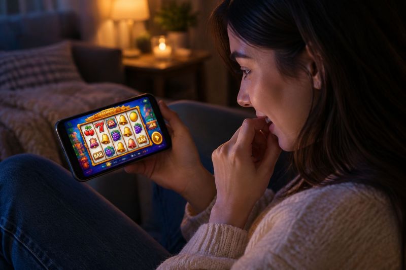 pokerstars risk free bet