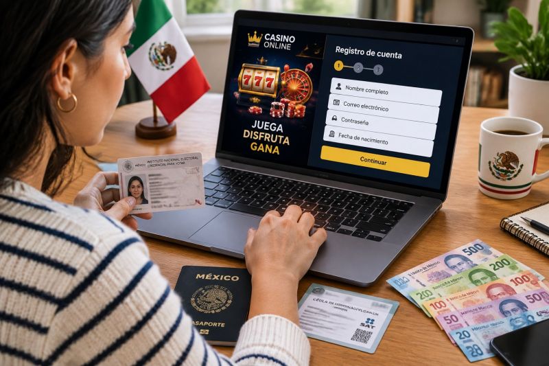 hotel en jala nauarit cerca de casino rincon latino