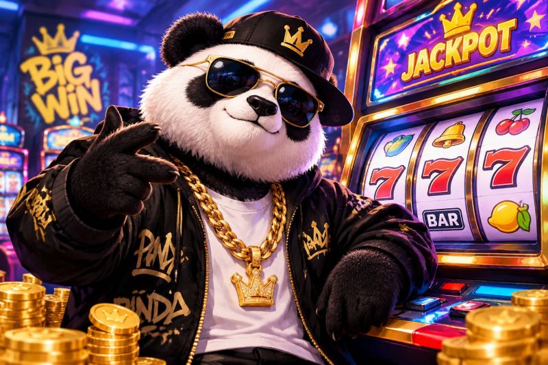 ideas de fiestas de casino