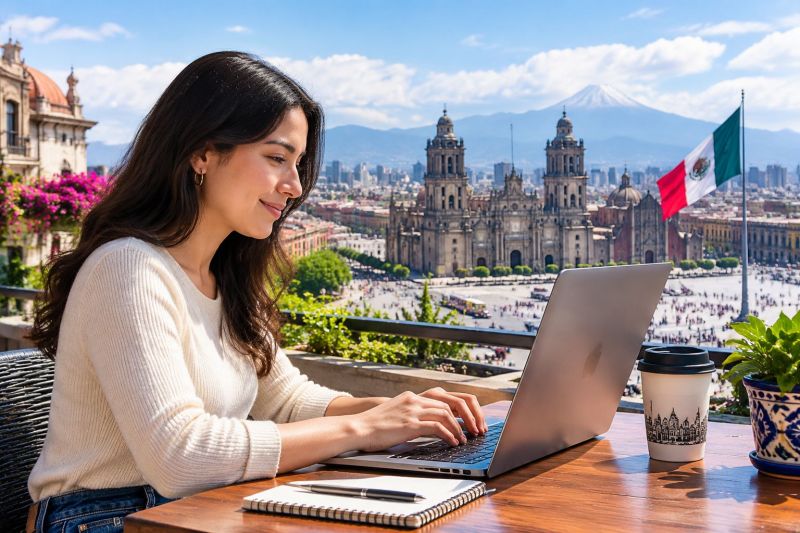 maquinas tragaperras de casino gratis