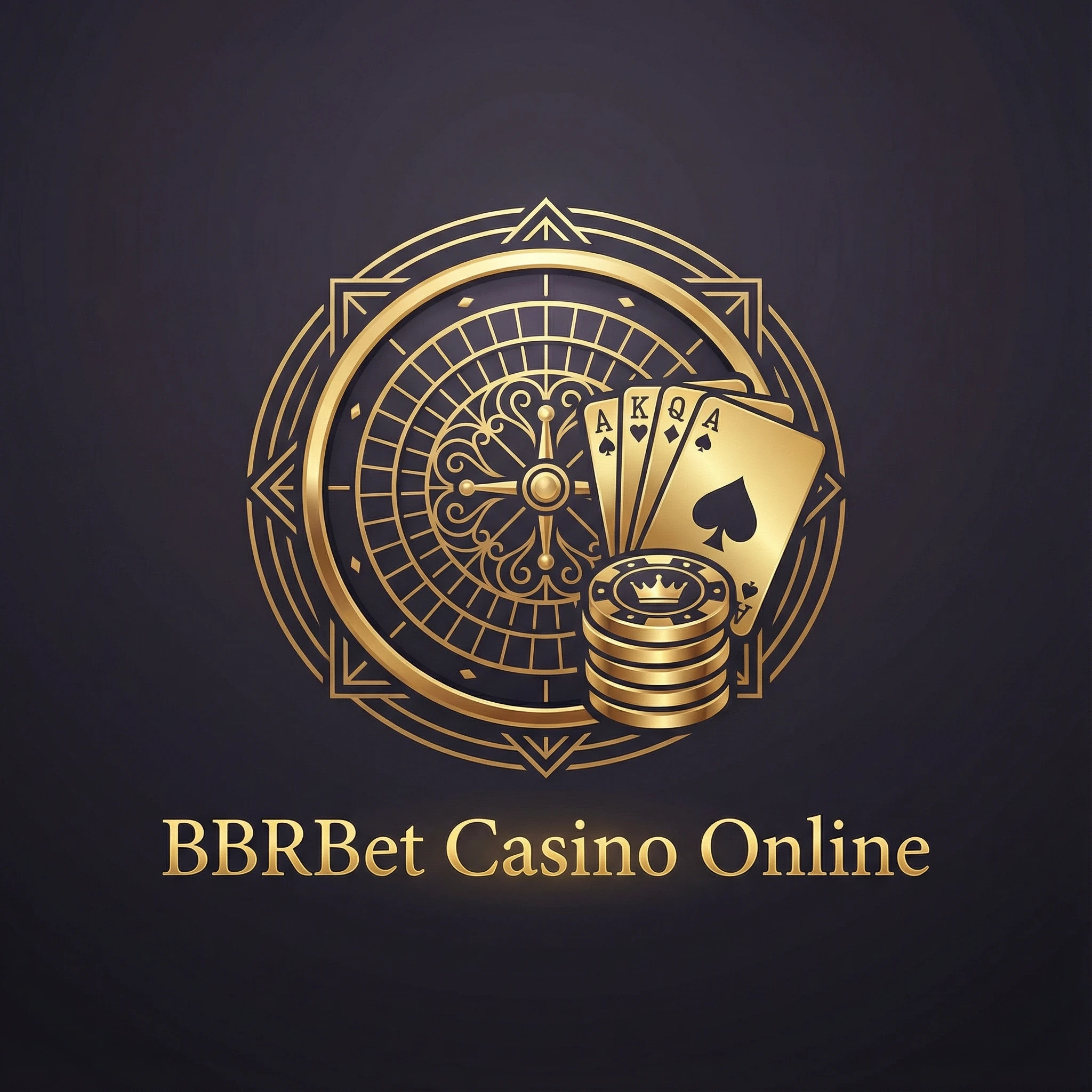 play free slots online