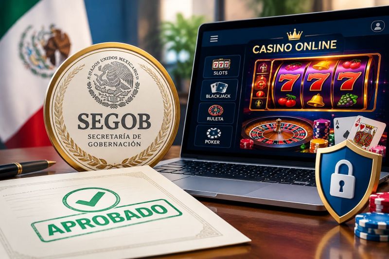 casino crown city promociones para cumpleaños