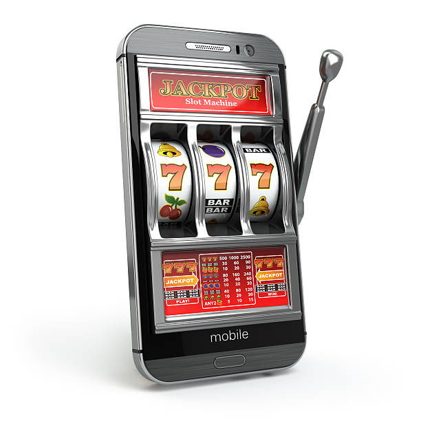 registro casino caliente