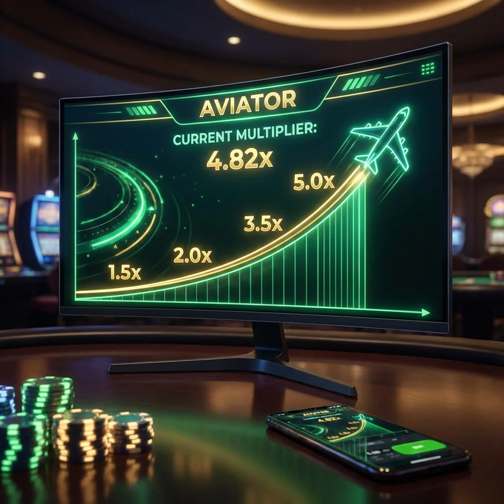atentado casino guadalajara
