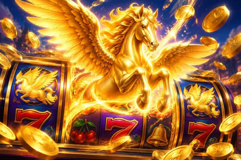 como hacer un casino