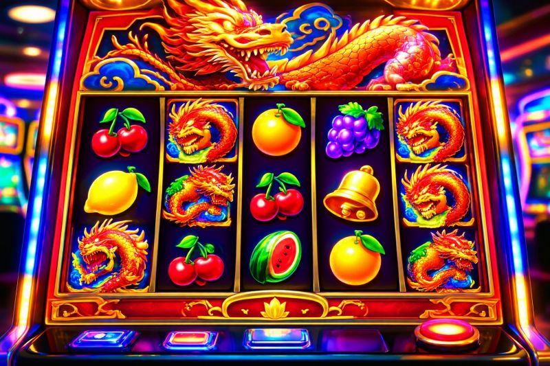 casino gift cards las vegas