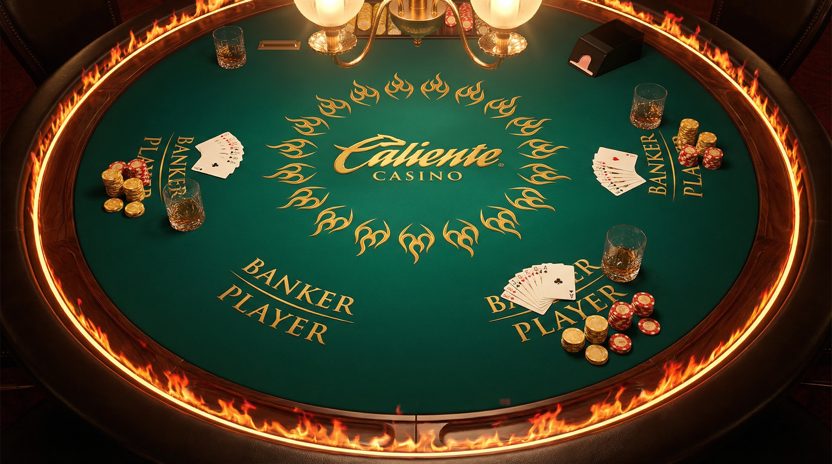 juegos de casino con bolas