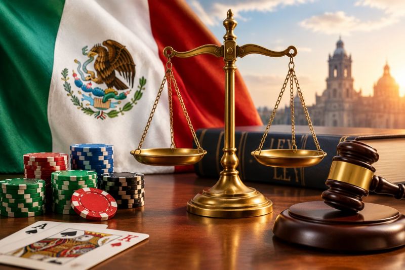 como cobrar en un juego de casino online huuugle casino