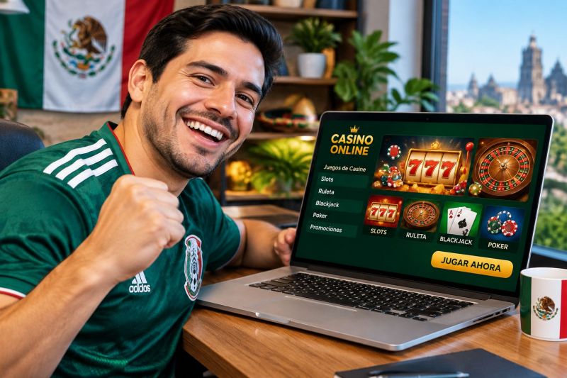 promocion para cumplañero en casino life del valle