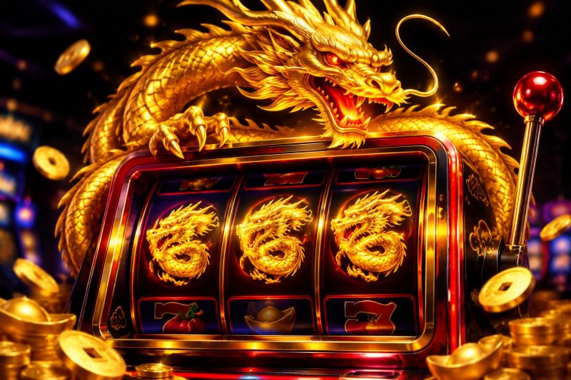 cual es el casino mas grande del mundo