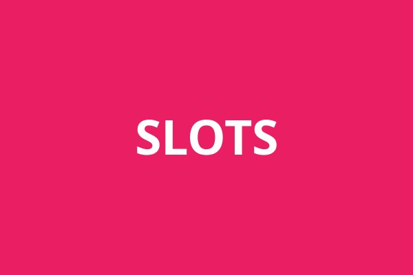 mantra para ganar en el casino