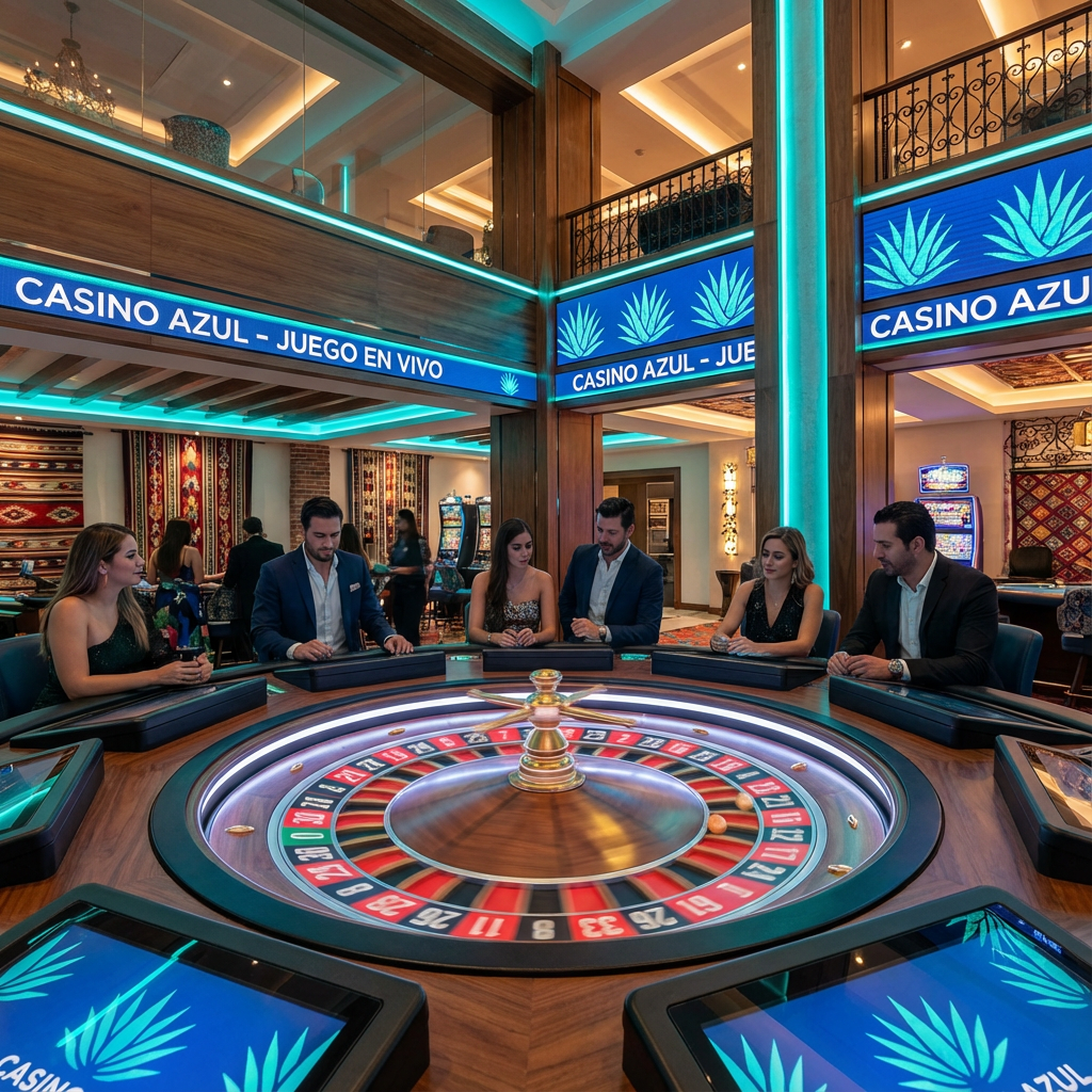 casino hermosillo de empleados en colonia centro