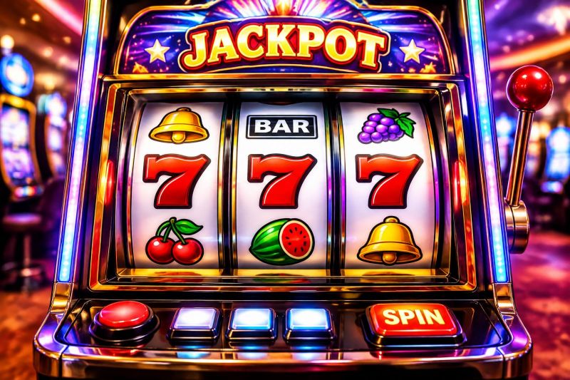 juegos de casino sin descargar