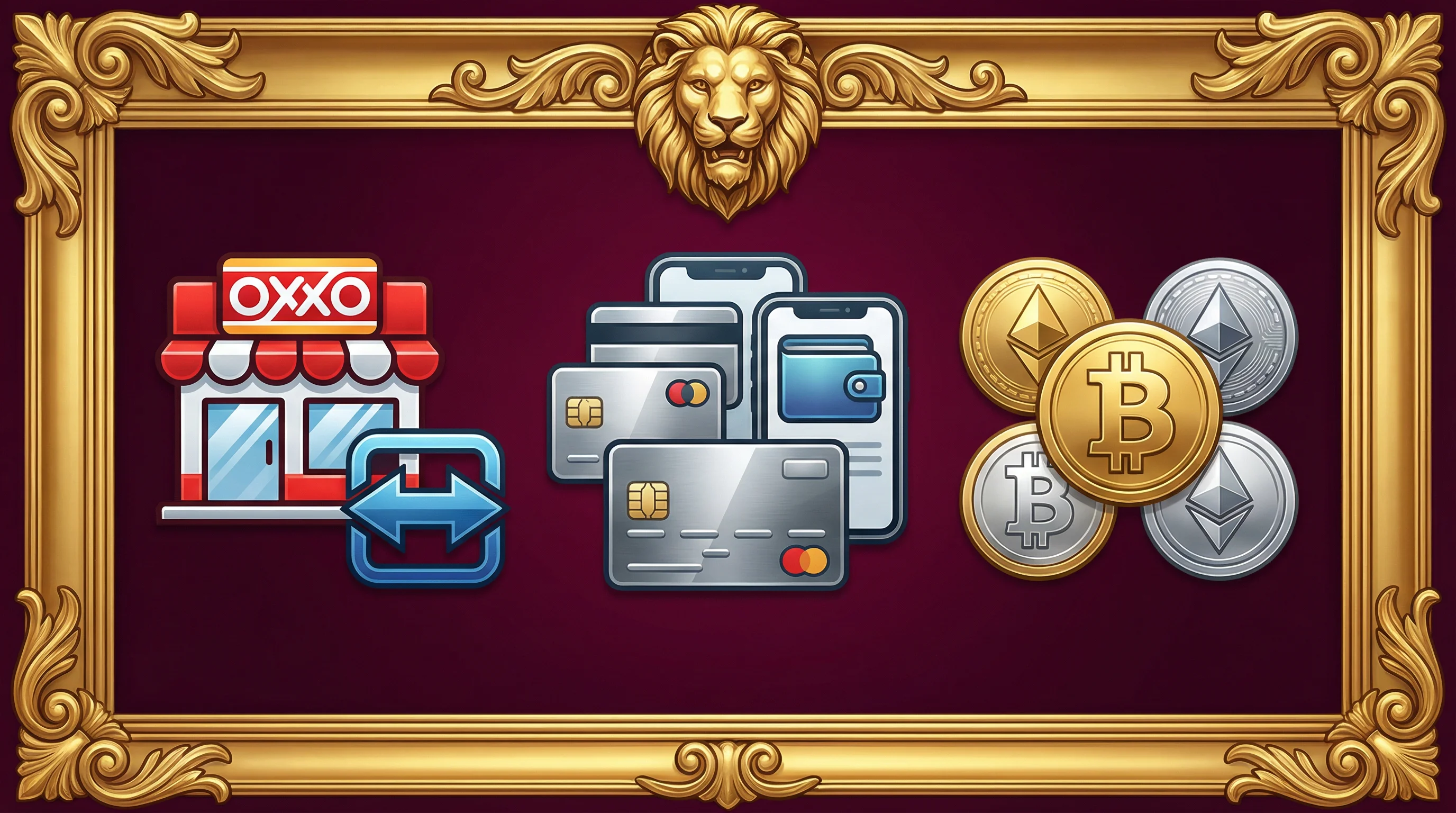 ruby slots casino $200 no deposit bonus codes 2019