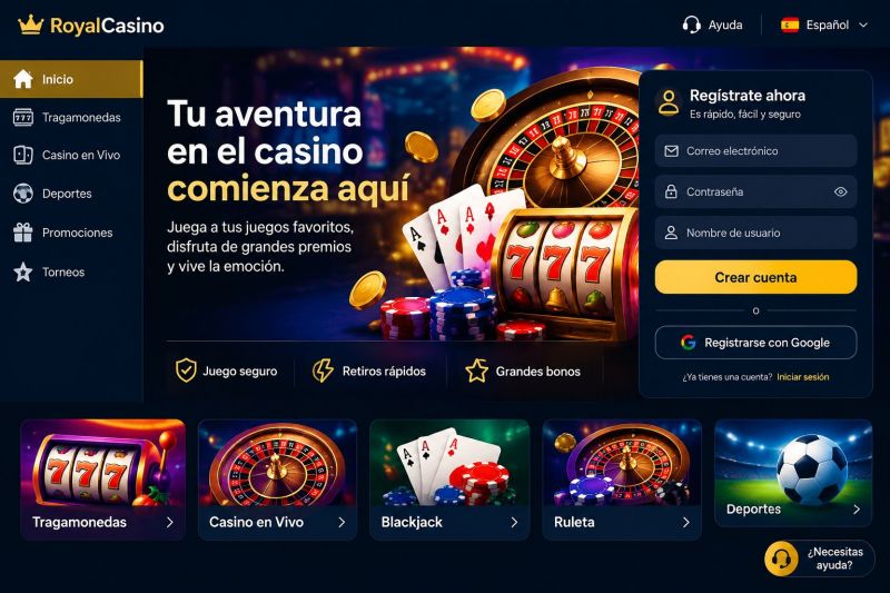 las vegas casino chips for sale