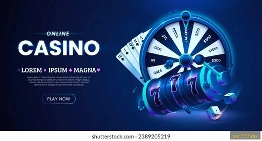 casino español de mexico boda