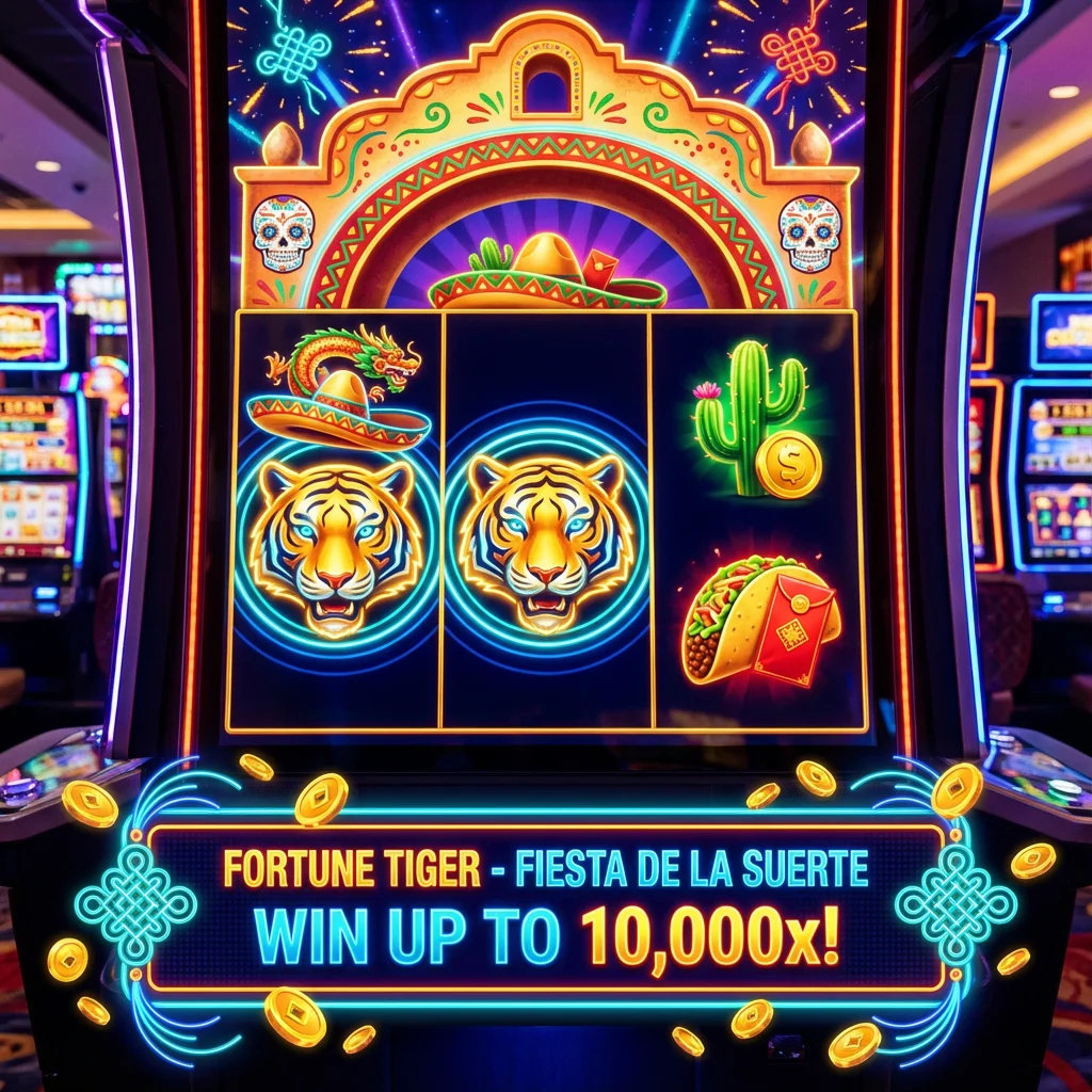 juegos de casino lucky lady