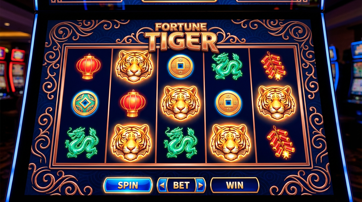 actualización gta v casino