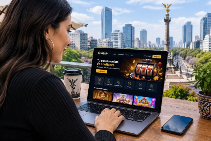 casino en hobbs nuevo méxico