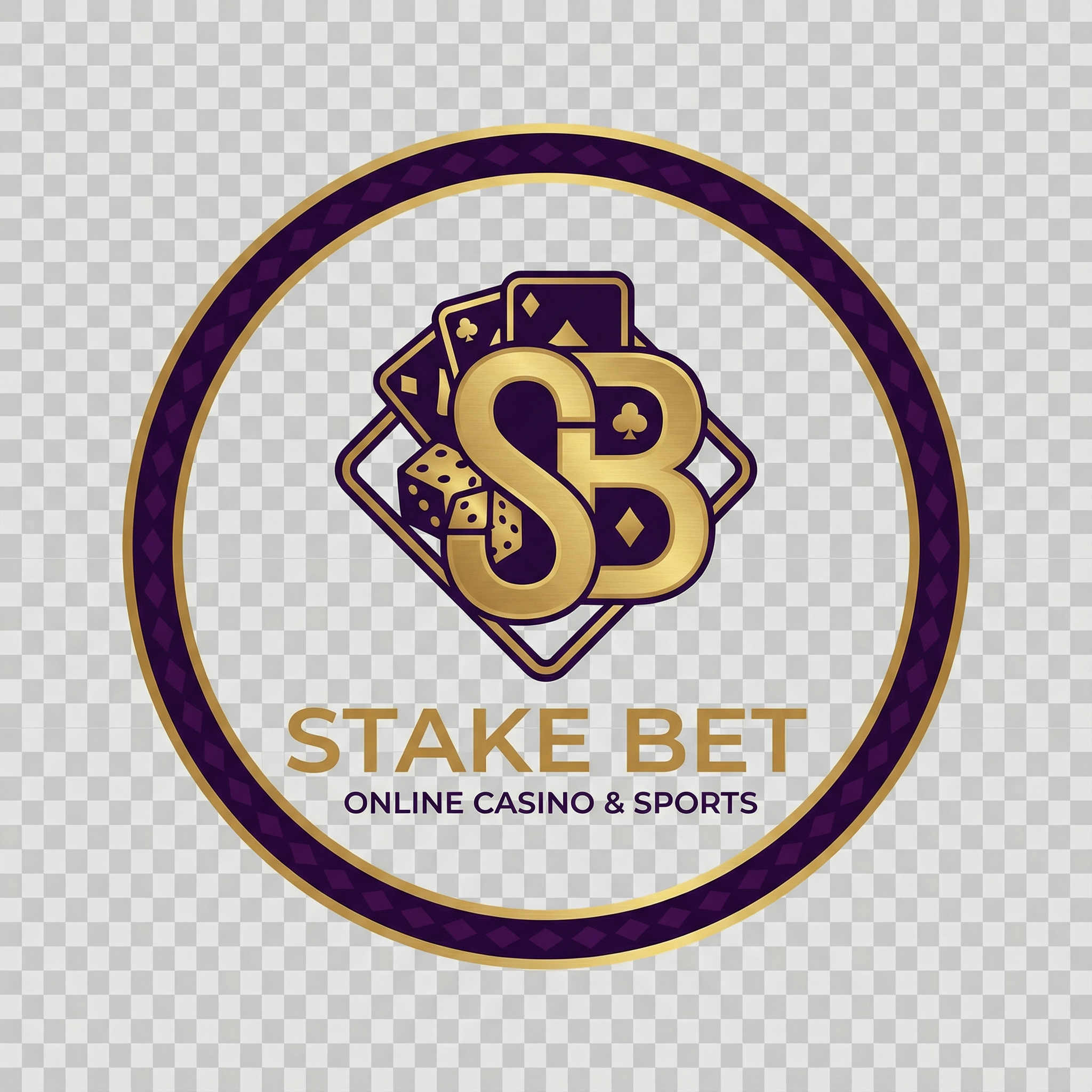 semanario zeta casino
